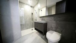 Parc Clematis (D5), Apartment #620720591